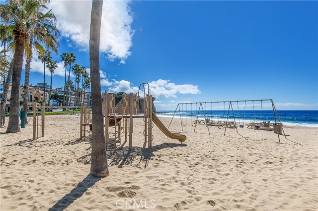 MLS #LG25040442 image #27