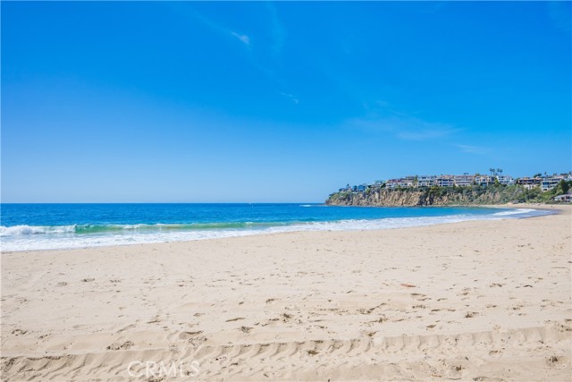 MLS #LG25040442 image #29