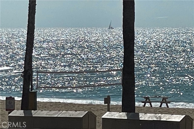 MLS #LG25040442 image #3