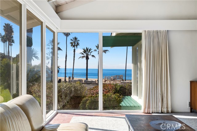 MLS #LG25040442 image #4