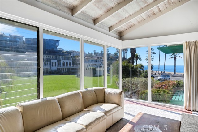 MLS #LG25040442 image #5