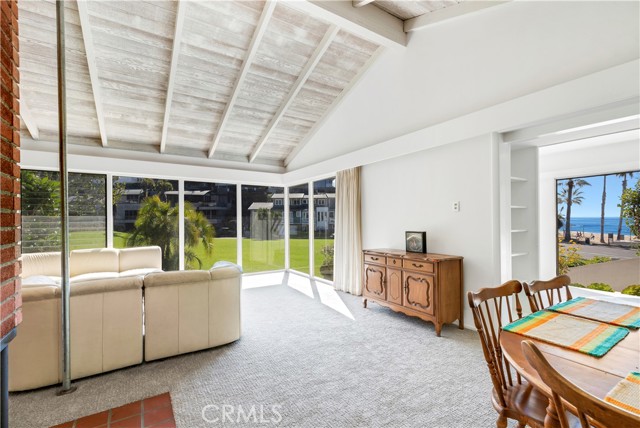 MLS #LG25040442 image #7