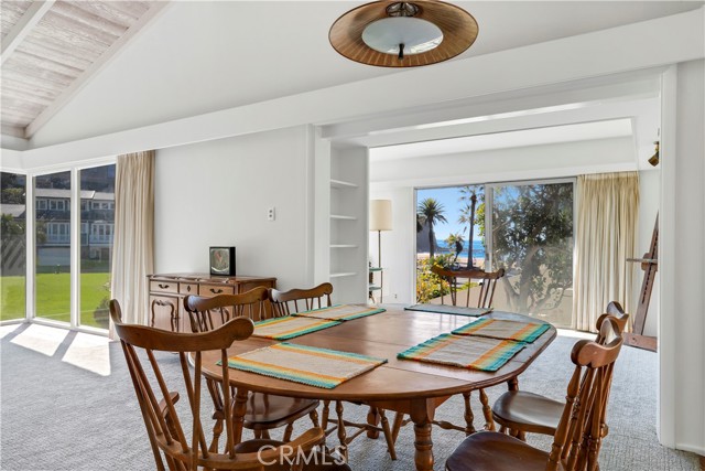 MLS #LG25040442 image #8