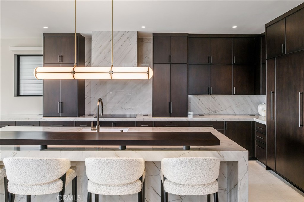 MLS #LG25047863 image #10