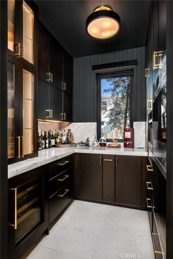 MLS #LG25047863 image #11