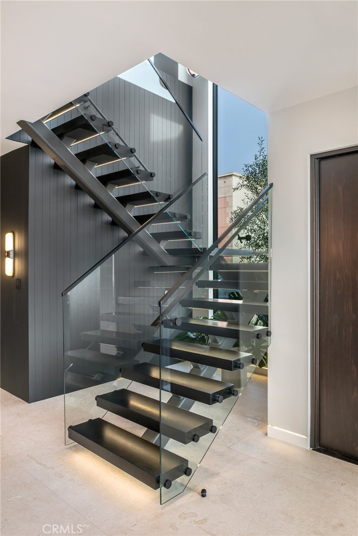 MLS #LG25047863 image #13