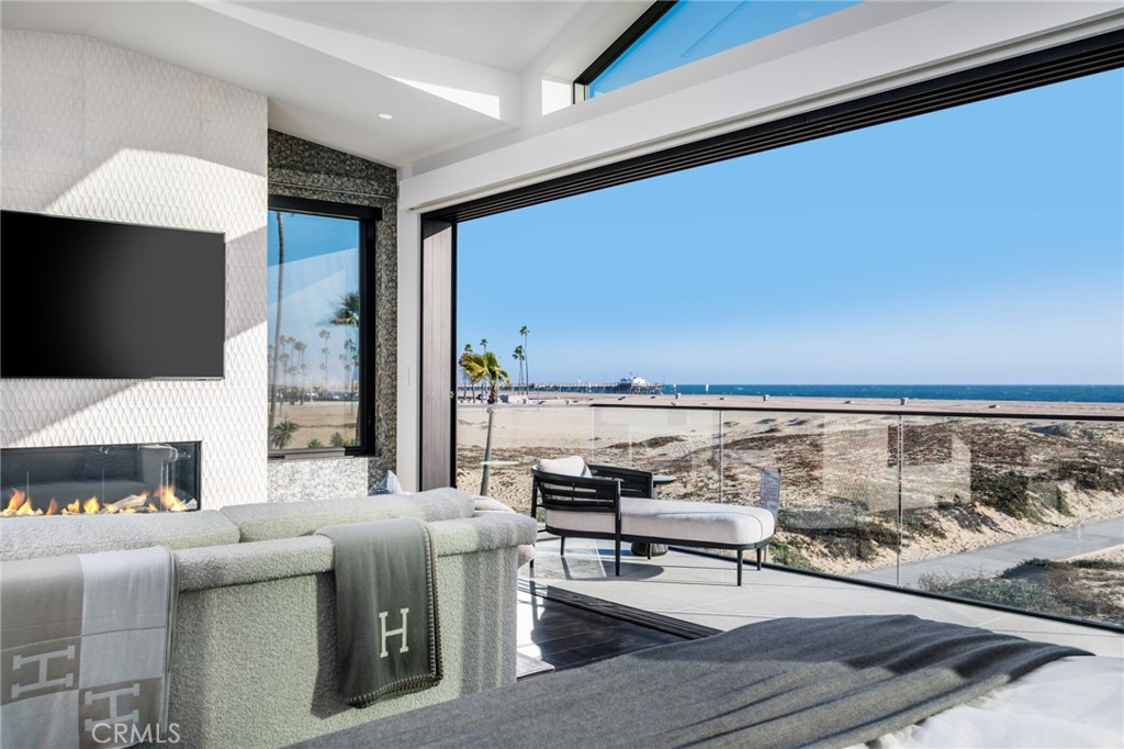 MLS #LG25047863 image #14