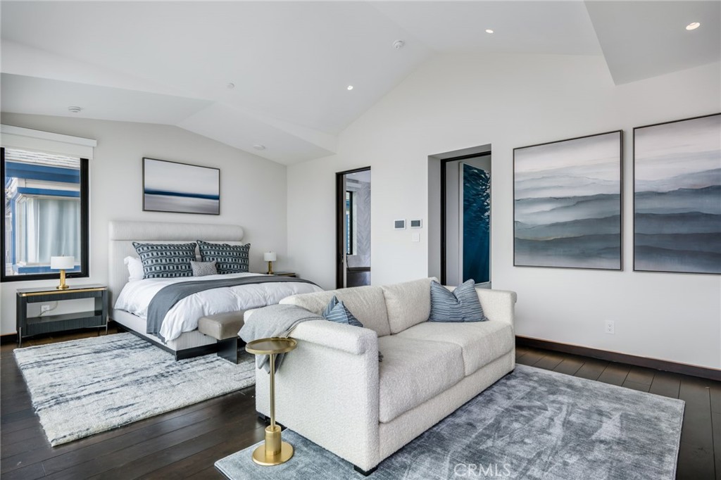 MLS #LG25047863 image #17