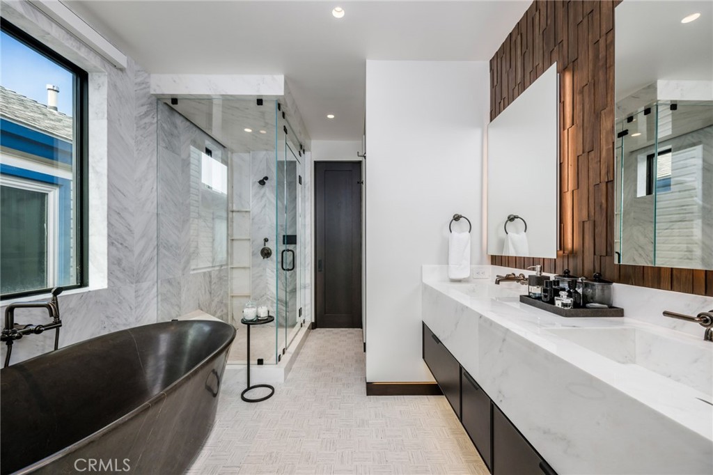 MLS #LG25047863 image #18