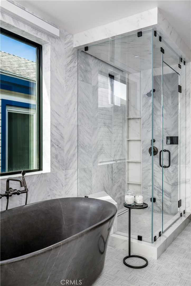 MLS #LG25047863 image #19