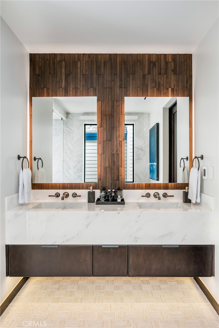 MLS #LG25047863 image #20