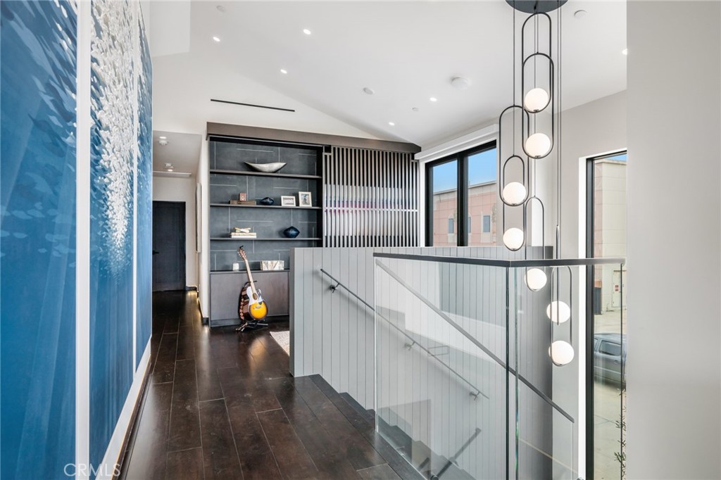 MLS #LG25047863 image #21