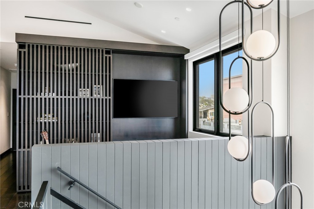 MLS #LG25047863 image #22