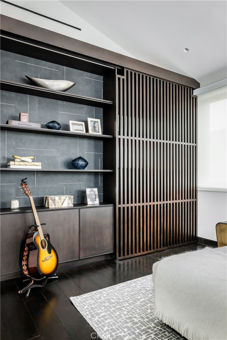 MLS #LG25047863 image #23