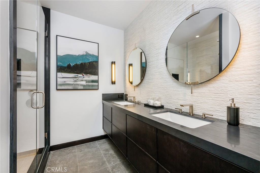 MLS #LG25047863 image #24