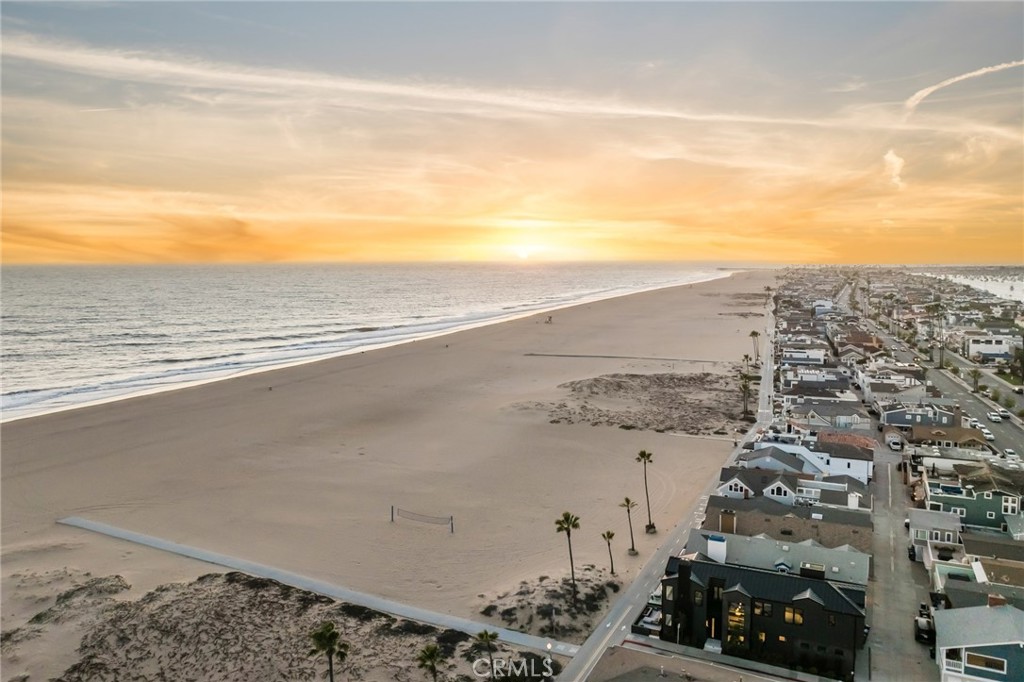 MLS #LG25047863 image #25