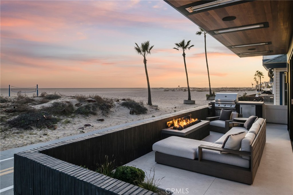 MLS #LG25047863 image #28