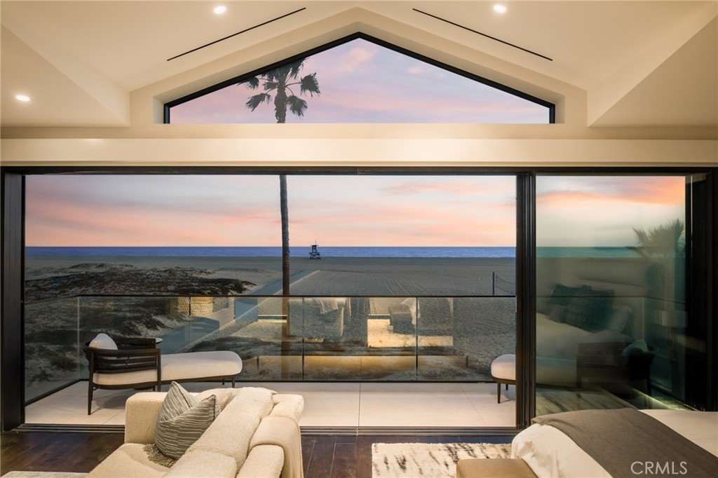 MLS #LG25047863 image #29