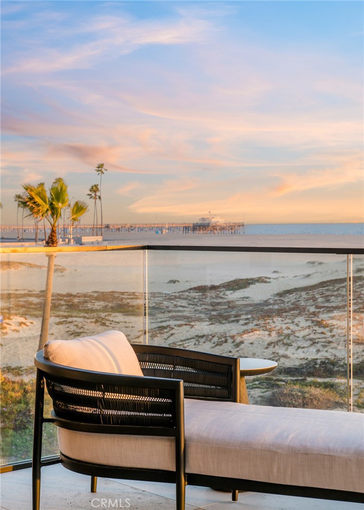 MLS #LG25047863 image #30