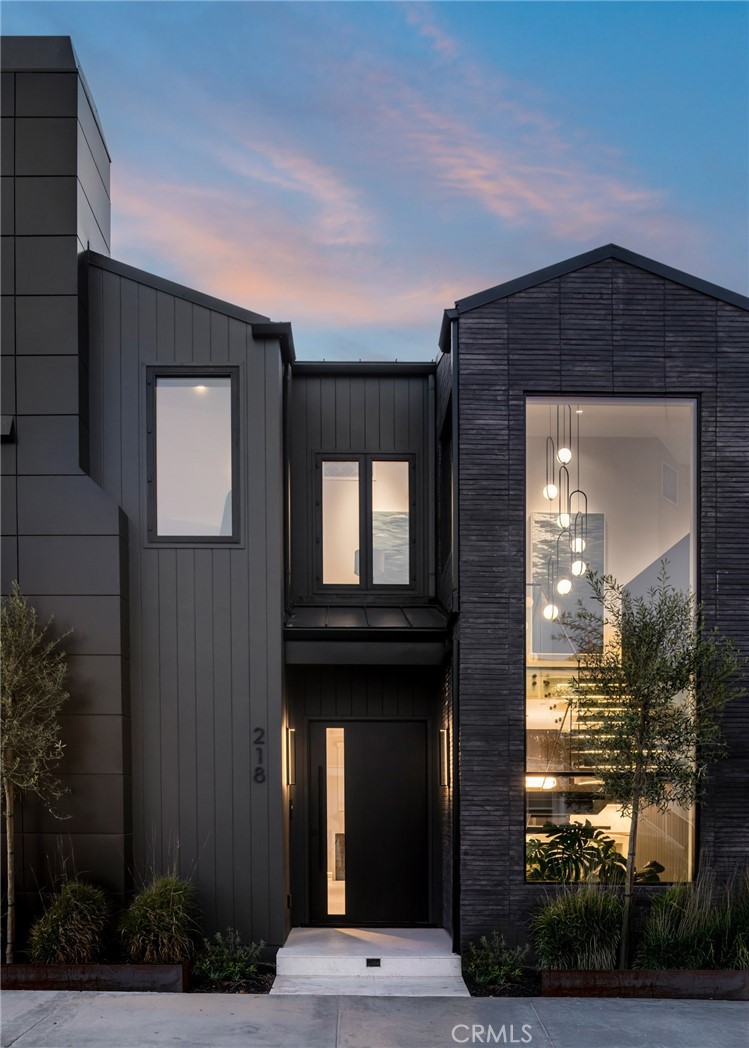 MLS #LG25047863 image #32