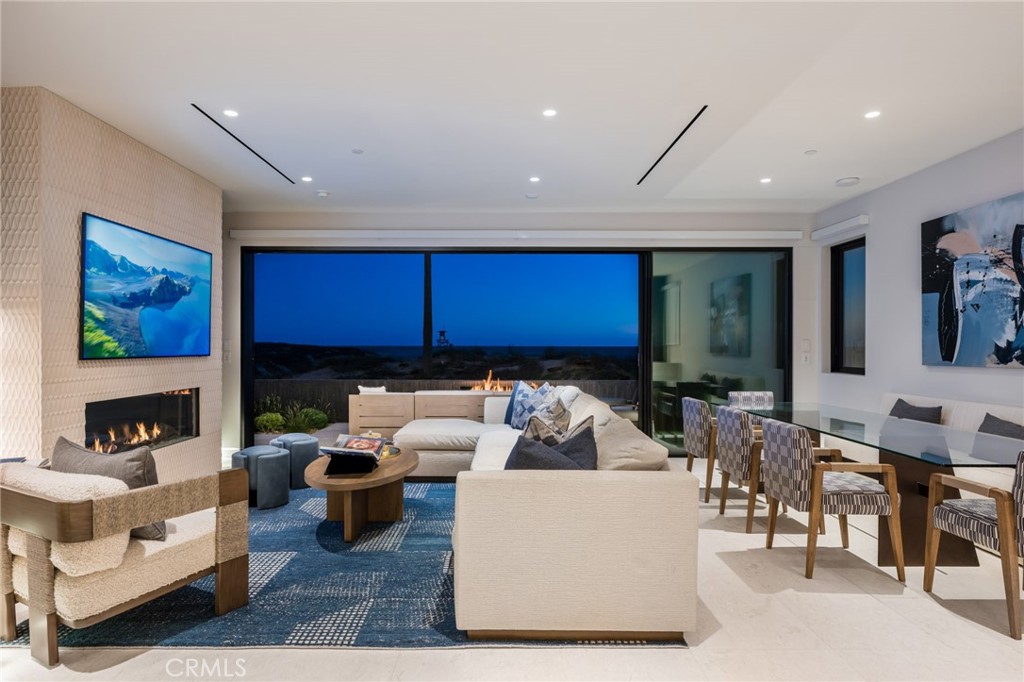 MLS #LG25047863 image #34