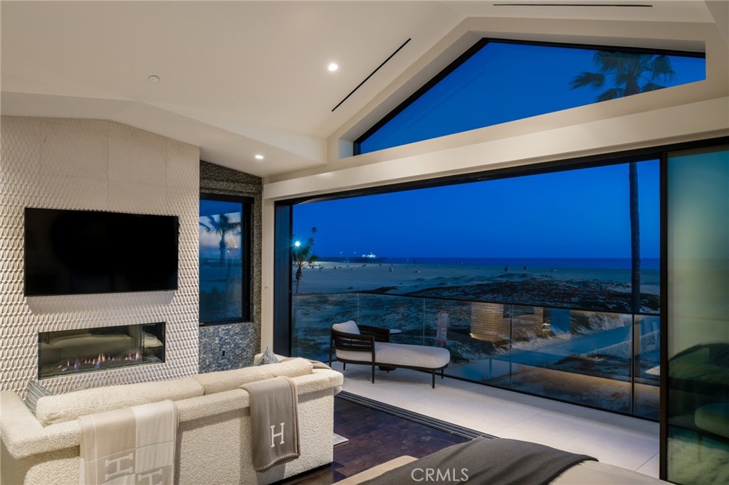 MLS #LG25047863 image #35