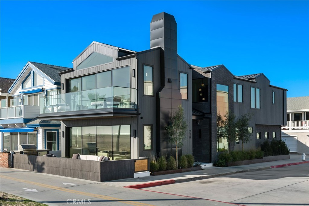 MLS #LG25047863 image #37