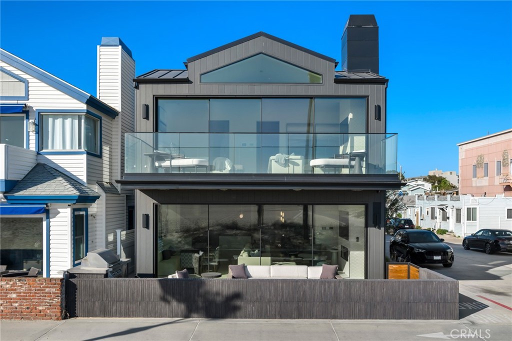 MLS #LG25047863 image #38