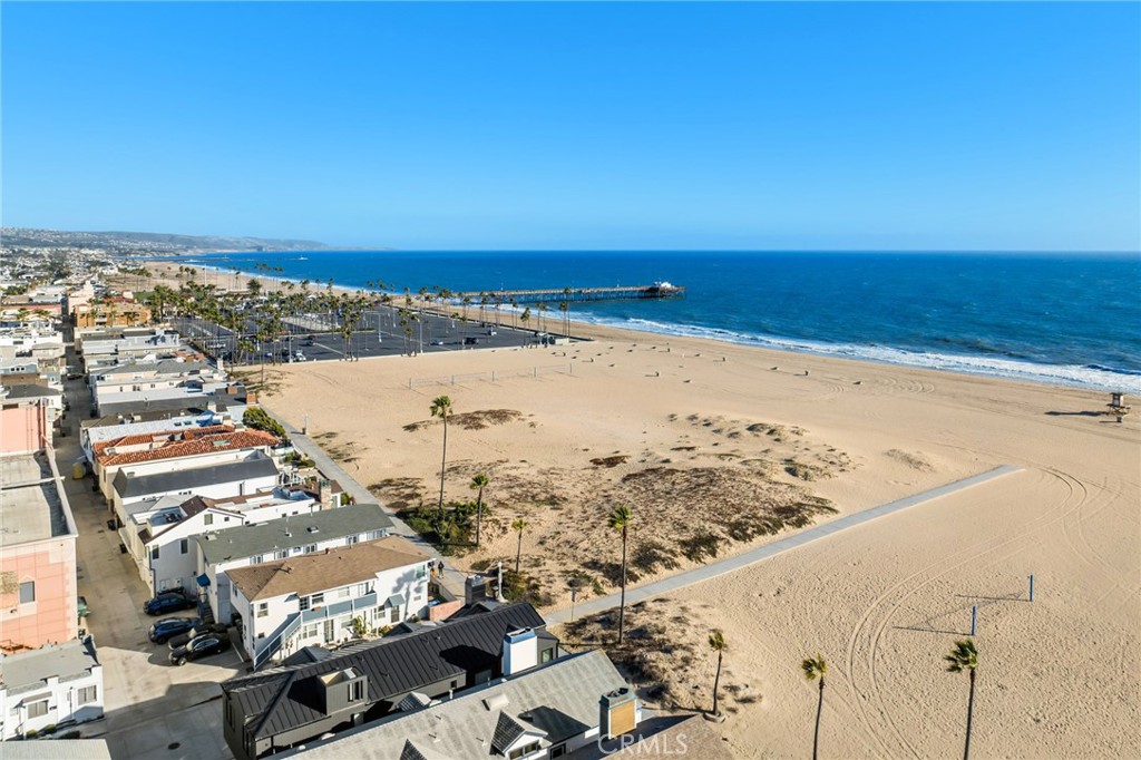 MLS #LG25047863 image #39