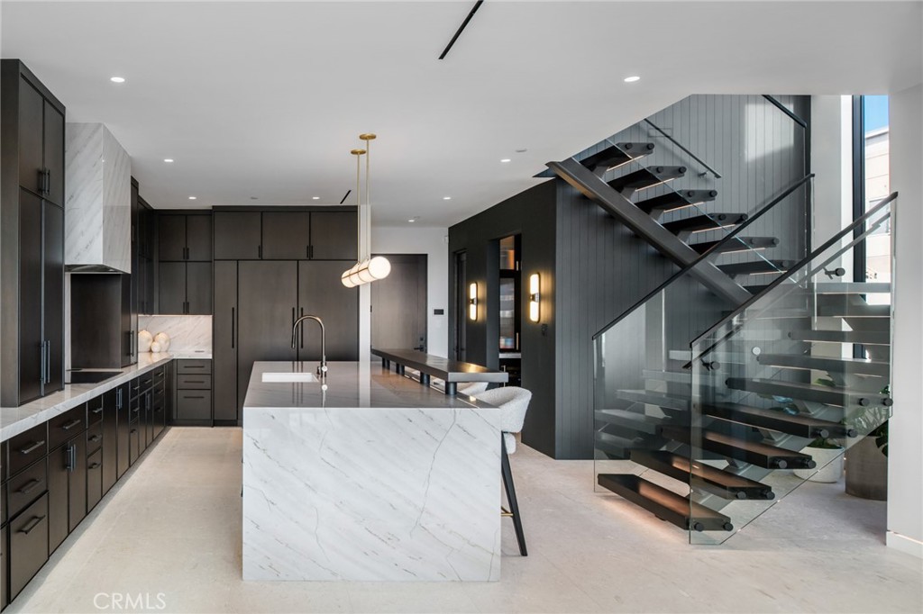 MLS #LG25047863 image #7