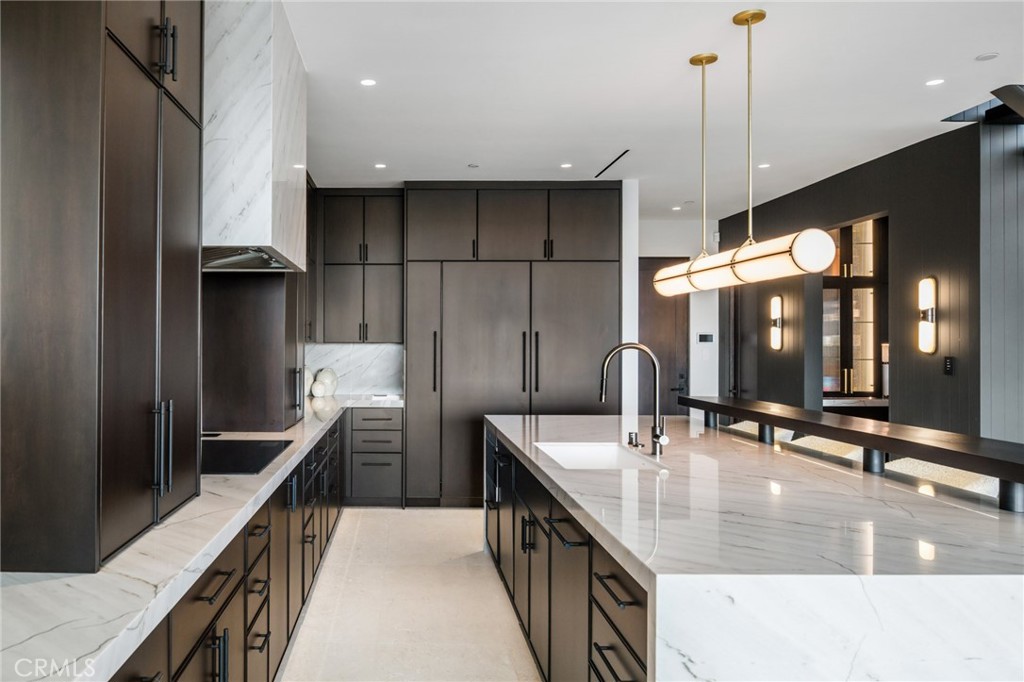 MLS #LG25047863 image #8