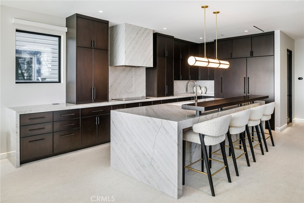 MLS #LG25047863 image #9