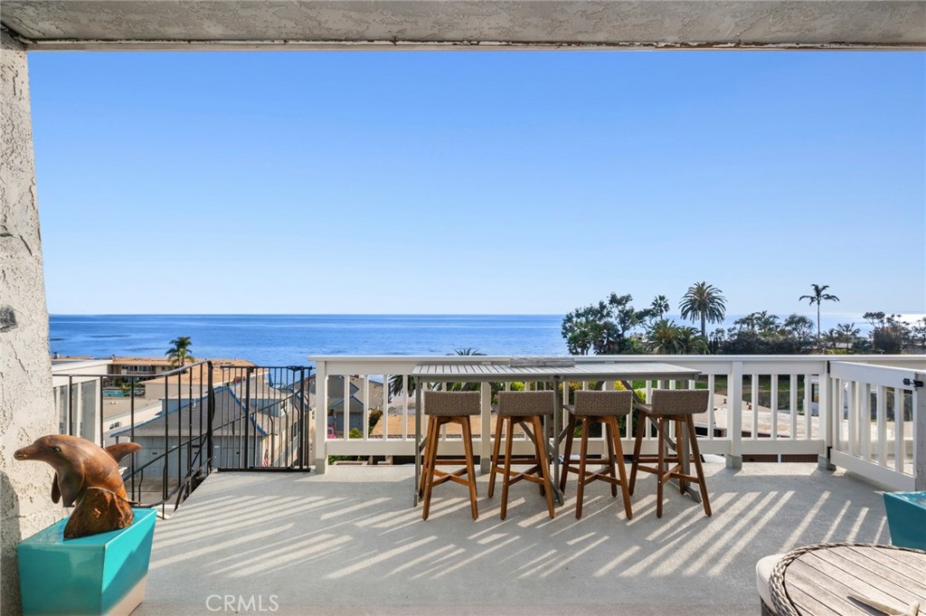 MLS #LG25048383 image #1