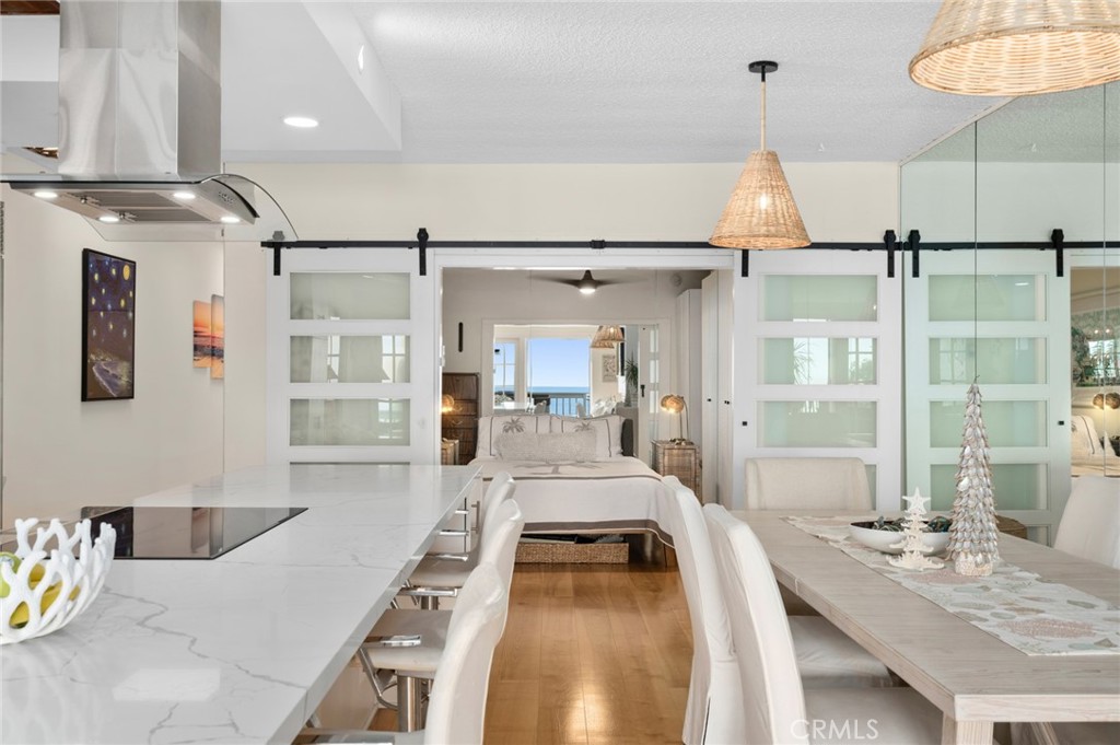 MLS #LG25048383 image #11