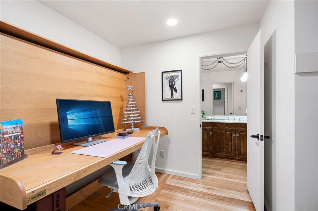 MLS #LG25048383 image #13