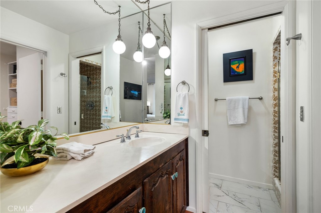 MLS #LG25048383 image #14