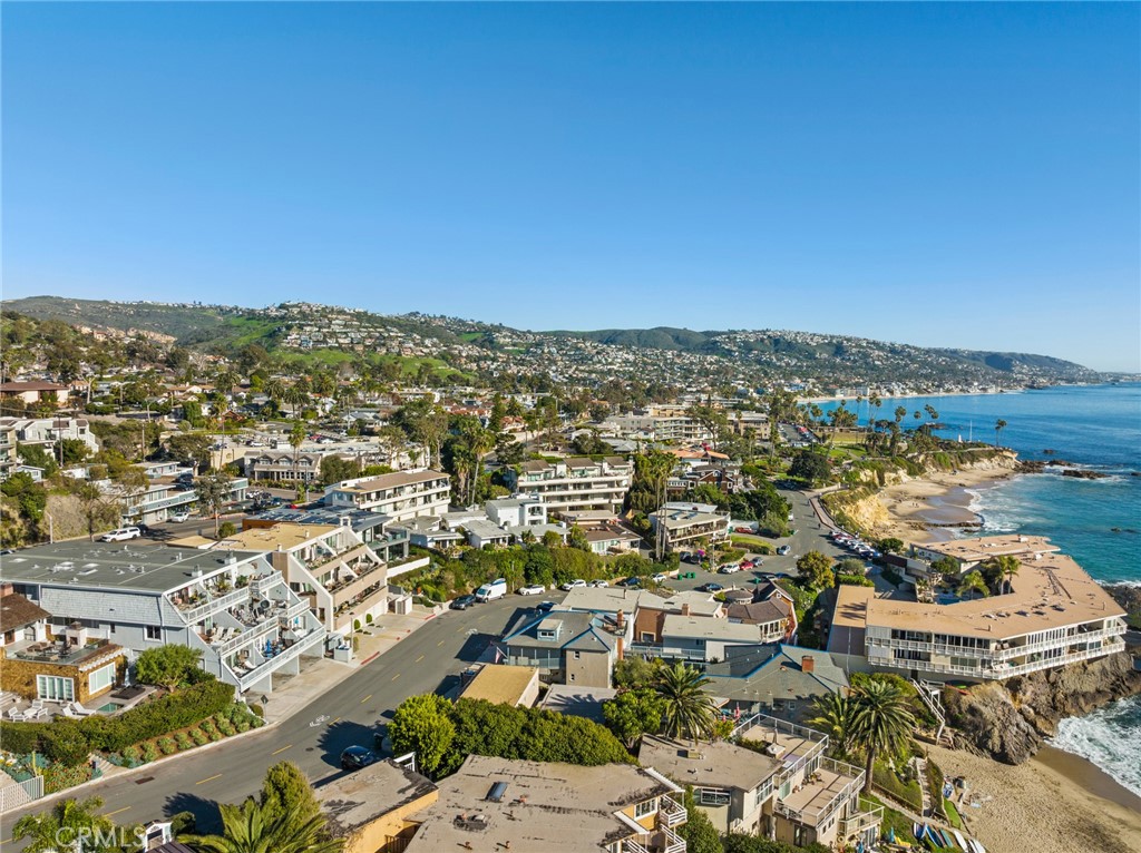 MLS #LG25048383 image #22