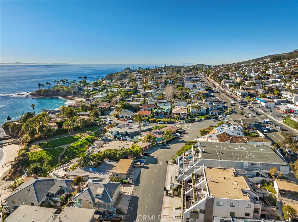 MLS #LG25048383 image #24