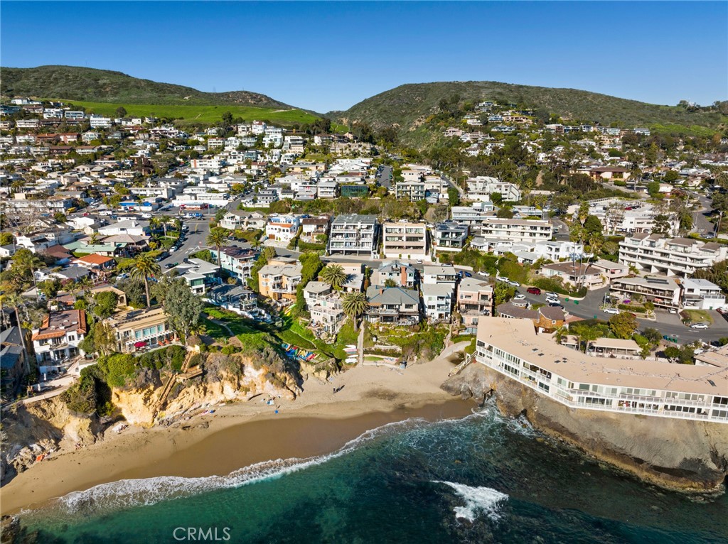 MLS #LG25048383 image #26