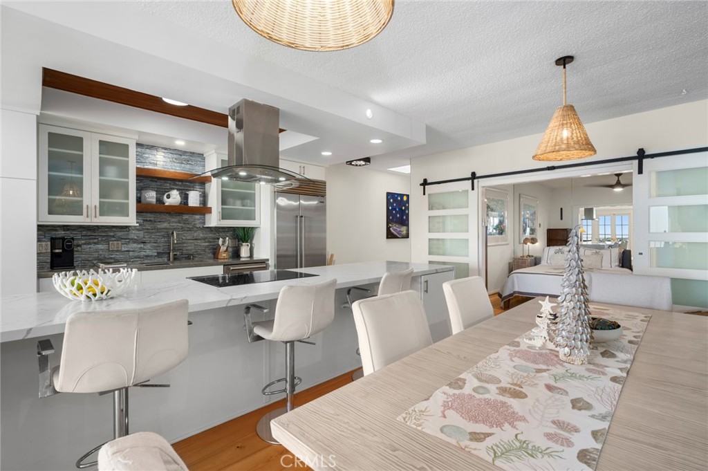 MLS #LG25048383 image #8