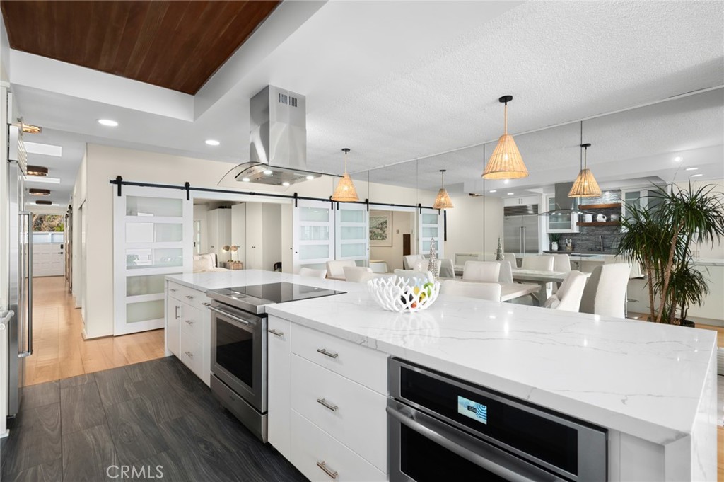 MLS #LG25048383 image #9