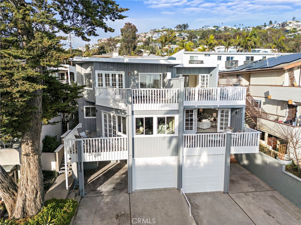 MLS #LG25056177 image #1