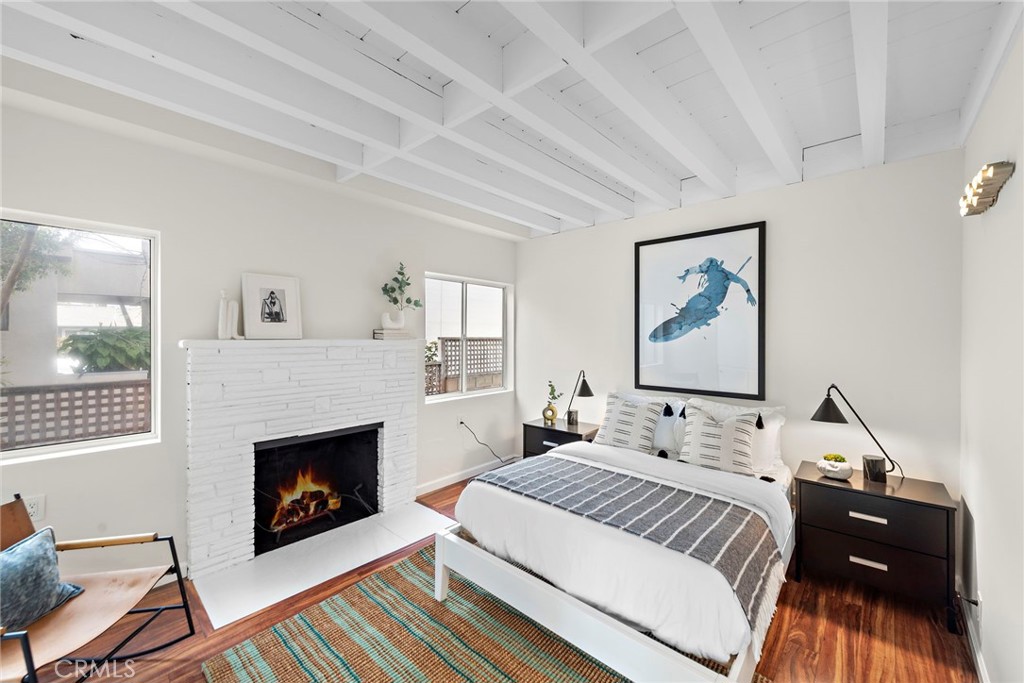 MLS #LG25056177 image #10