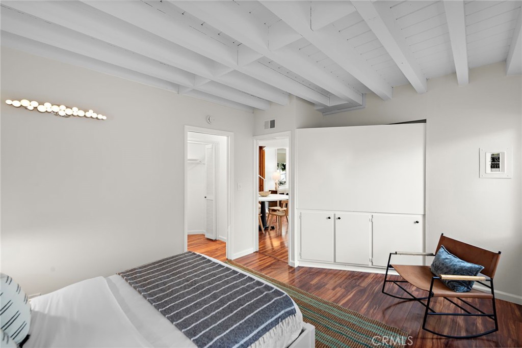 MLS #LG25056177 image #11