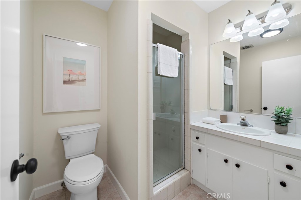 MLS #LG25056177 image #12