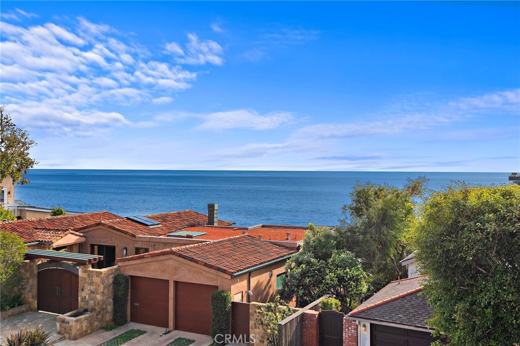 MLS #LG25056177 image #15