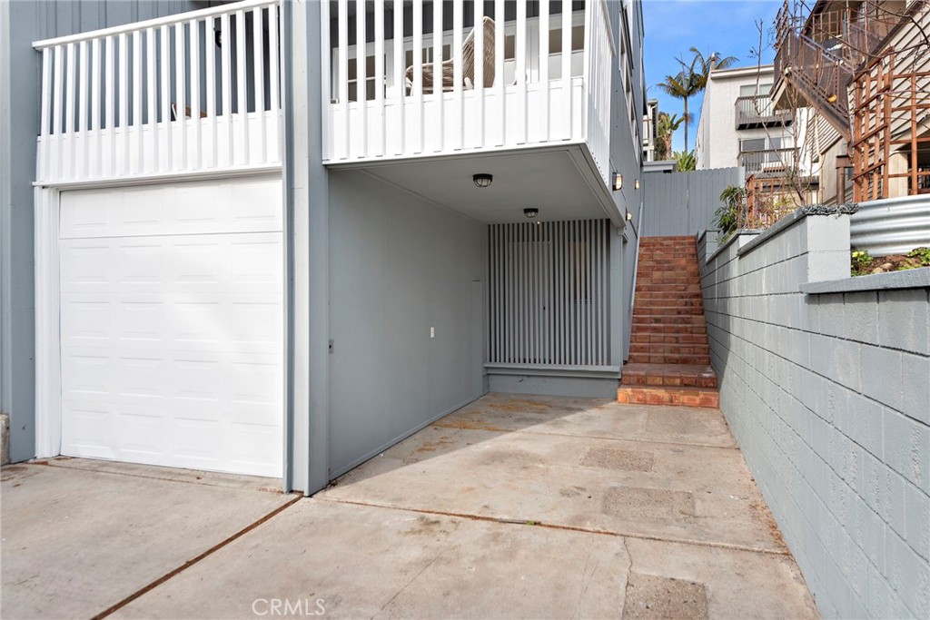 MLS #LG25056177 image #16