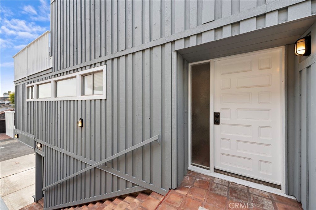 MLS #LG25056177 image #17