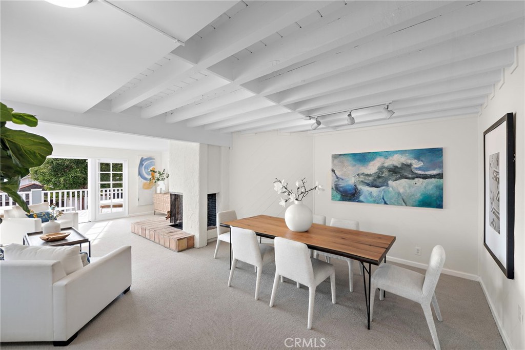 MLS #LG25056177 image #18