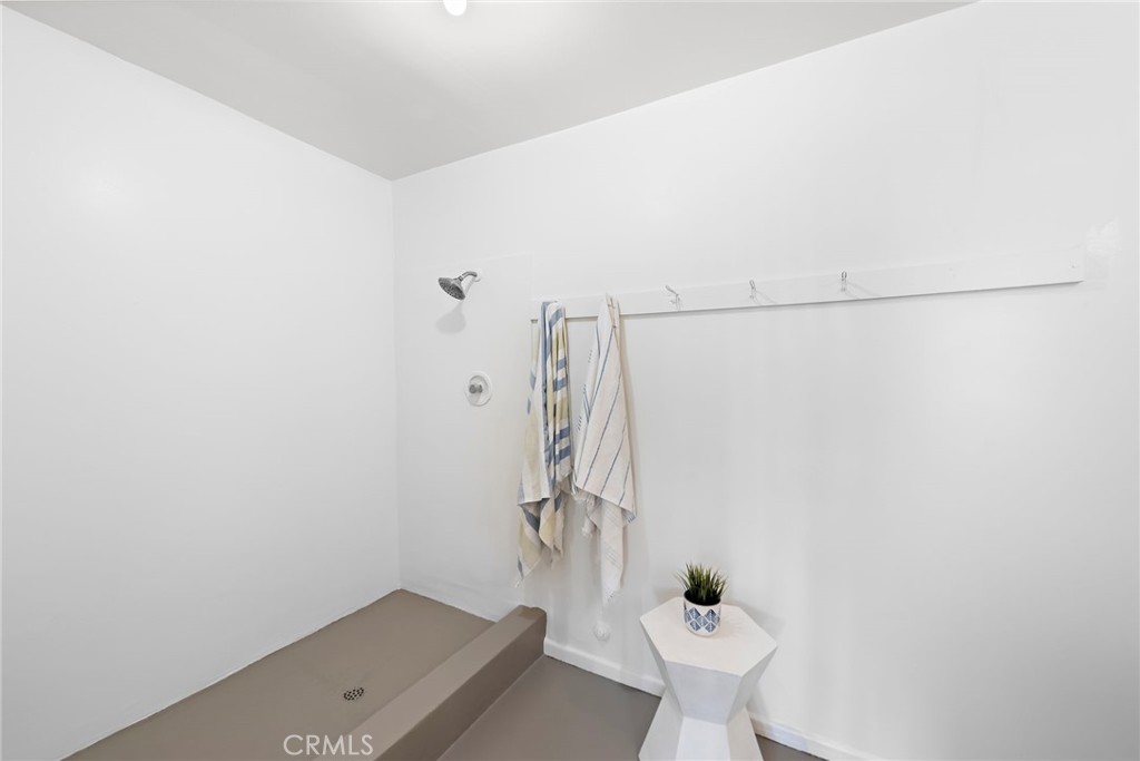 MLS #LG25056177 image #19